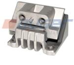 AUGER Suport motor AUGER 65238 (65238)