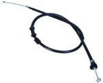 MAXGEAR Cablu, frana de parcare MAXGEAR 32-0276 (32-0276)