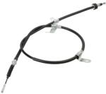 MAXGEAR Cablu, frana de parcare MAXGEAR 32-1623 (32-1623)