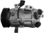AIRSTAL Compresor, climatizare AIRSTAL 10-5494 (10-5494) - automobilus