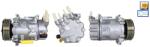 ELSTOCK Compresor, climatizare ELSTOCK 51-1176 (51-1176)