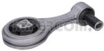 Original Imperium Suport motor ORIGINAL IMPERIUM 25758 (25758)
