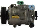 AIRSTAL Compresor, climatizare AIRSTAL 10-3485 (10-3485) - automobilus