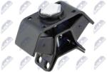 NTY Suport motor NTY ZPS-TY-172 (ZPS-TY-172)