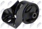 NTY Suport motor NTY ZPS-KA-355 (ZPS-KA-355)