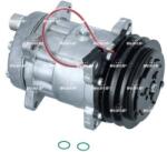 NRF Compresor, climatizare NRF EASY FIT 32757 (32757)