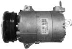 AIRSTAL Compresor, climatizare AIRSTAL 10-6006 (10-6006) - automobilus