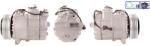 ELSTOCK Compresor, climatizare ELSTOCK 51-0018 (51-0018) - automobilus