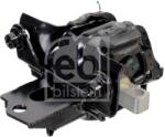 Febi Bilstein Suport motor FEBI BILSTEIN 175341 (175341) - automobilus