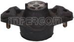 Original Imperium Suport motor ORIGINAL IMPERIUM 30988 (30988)