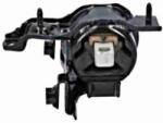 VAICO Suport motor VAICO Original Quality V10-7837 (V10-7837)