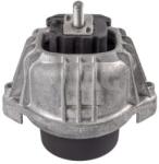 SWAG Suport motor SWAG 20 93 2008 (20 93 2008) - automobilus