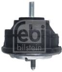 Febi Bilstein Suport motor FEBI BILSTEIN 23770 (23770) - automobilus