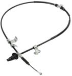 MAXGEAR Cablu, frana de parcare MAXGEAR 32-1653 (32-1653)