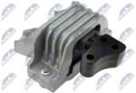 NTY Suport motor NTY ZPS-CH-104 (ZPS-CH-104)