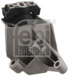 Febi Bilstein Suport motor FEBI BILSTEIN 29801 (29801) - automobilus