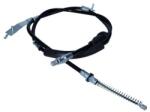 MAXGEAR Cablu, frana de parcare MAXGEAR 32-0964 (32-0964)