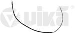 vika Cablu, frana de parcare vika 66091557701 (66091557701)