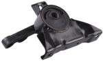 TEDGUM Suport motor TEDGUM 00392120 (00392120) - automobilus