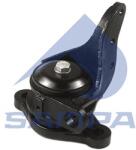SAMPA Suport motor SAMPA 080.167 (080.167)