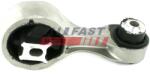 FAST Suport motor FAST FT52613 (FT52613)