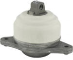FEBEST Suport motor FEBEST BZM-221RH (BZM-221RH)