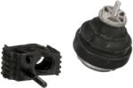 GATES Suport motor GATES ETM1412 (ETM1412) - automobilus