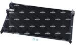 NRF Condensator, climatizare NRF EASY FIT 35306 (35306)