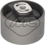 Metalcaucho Suport motor METALCAUCHO 02980 (02980)
