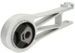 REINHOCH Suport motor REINHOCH RH11-1073 (RH11-1073) - automobilus