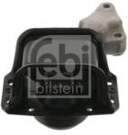 Febi Bilstein Suport motor FEBI BILSTEIN 38966 (38966) - automobilus