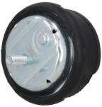 KAMOKA Suport motor KAMOKA 890206 (890206) - automobilus