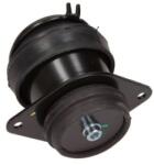 MAXGEAR Suport motor MAXGEAR 76-0159 (76-0159)