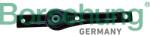 BORSEHUNG Suport motor BORSEHUNG B18517 (B18517)