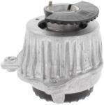 CORTECO Suport motor CORTECO 49427592 (49427592) - automobilus