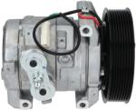 Bosch Compresor, climatizare BOSCH 1 986 AD1 016 (1 986 AD1 016) - automobilus