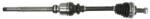 PASCAL Planetara PASCAL G2P010PC (G2P010PC) - automobilus