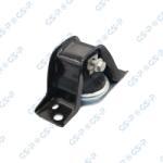 GSP Suport motor GSP 537639 (537639)