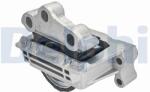 DELPHI Suport motor DELPHI TEM133 (TEM133) - automobilus