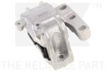 NK Suport motor NK 59747040 (59747040)