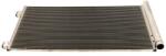 MAXGEAR Condensator, climatizare MAXGEAR AC830007 (AC830007)