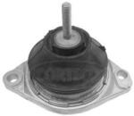CORTECO Suport motor CORTECO 80000217 (80000217)