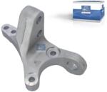 DT Spare Parts Suport motor DT Spare Parts 2.10736 (2.10736) - automobilus