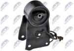 NTY Suport motor NTY ZPS-NS-158 (ZPS-NS-158)