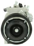 BV PSH Compresor, climatizare BV PSH +Line Original 090.165. 003.050 (090.165.003.050)