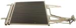 MAXGEAR Condensator, climatizare MAXGEAR AC838175 (AC838175)