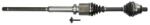 PASCAL Planetara PASCAL G2V019PC (G2V019PC) - automobilus