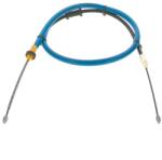 Bosch Cablu, frana de parcare BOSCH 1 987 477 633 (1 987 477 633) - automobilus
