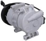 KAMOKA Compresor, climatizare KAMOKA 7820224 (7820224)