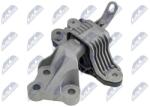 NTY Suport motor NTY ZPS-PL-051 (ZPS-PL-051)